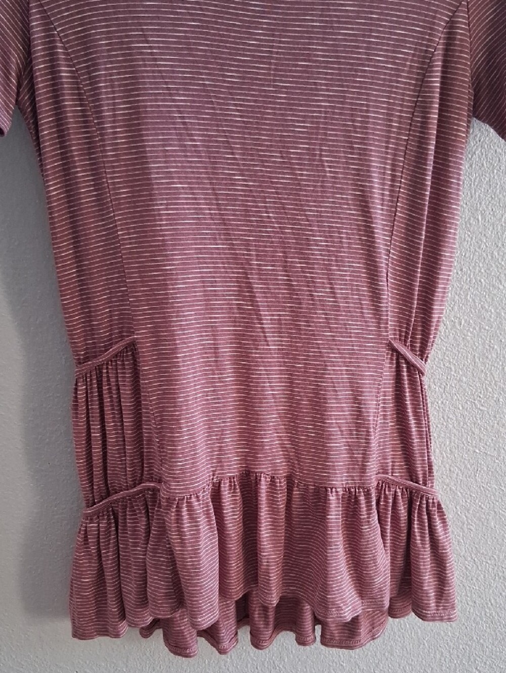 Designer Top - Picture 3 of 4